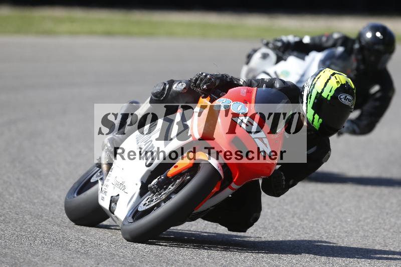 /39 21.08.2026  Caremotion get faster ADR/Gruppe gruen/30